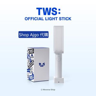 （分類：）位於 。 由 shopajgo 提交（商品編號 1376059516，圖片 1）。簡介： 。