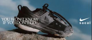 （分類：）位於 。 由 yingyinging 提交（商品編號 1376125528，圖片 1）。簡介： 。