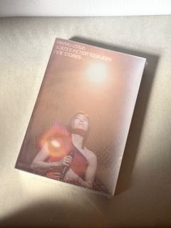 （分類：）位於 。 由 tk1228 提交（商品編號 1375251720，圖片 1）。簡介： 。