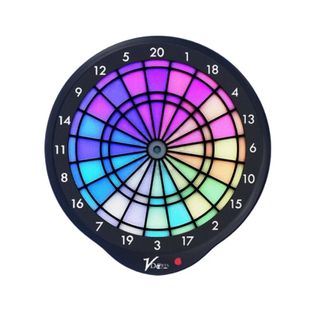 （分類：）位於 。 由 idealshophk 提交（商品編號 1376119669，圖片 1）。簡介： 。