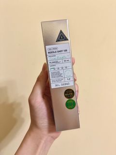 （分類：）位於 。 由 stellaselll 提交（商品編號 1376135190，圖片 1）。簡介： 。