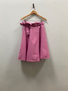 由 swainsan (刊登 ID 1376198191，圖片 1) 提交，位於 的 (類別：)，說明：。