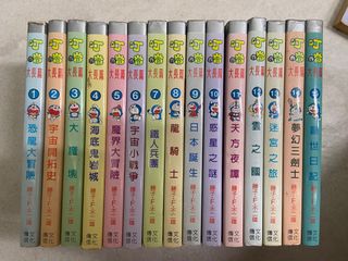 （分類：）位於 。 由 chungnim 提交（商品編號 1376151687，圖片 1）。簡介： 。