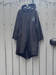 （分類：）位於 。 由 laipretty65344 提交（商品編號 1365686898，圖片 1）。簡介： 。