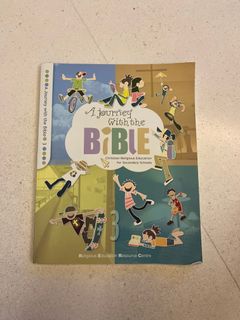 （分類：）位於 。 由 priscillakk 提交（商品編號 1376144290，圖片 1）。簡介： 。