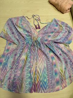 (Category: ) located in . Submitted by endicrafts (Listing ID 1376175045, Image 1). Description: .