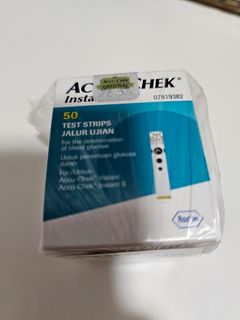 （分類：）位於 。 由 bunniesegg 提交（商品編號 1376112877，圖片 1）。簡介： 。