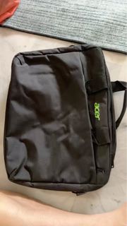 (Category: ) located in . Submitted by discount4u (Listing ID 1376092654, Image 1). Description: .