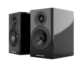 (Category: ) located in . Submitted by xaudio (Listing ID 1376092147, Image 1). Description: .