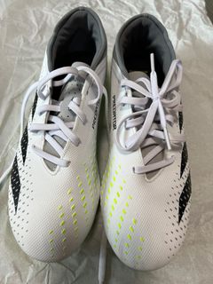 （分類：）位於 。 由 missto_2 提交（商品編號 1376106811，圖片 1）。簡介： 。