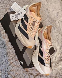 (Category: ) located in . Submitted by mendozagz (Listing ID 1376201717, Image 1). Description: .