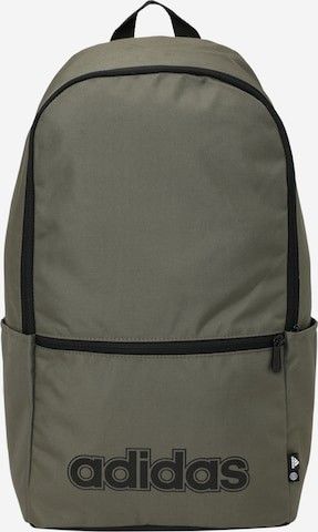 ADIDAS BACKPACK 20L (Category: Backpacks) located in Manila. Submitted by keeper_11 (Listing ID 1376195750, Image 1). Description: ADIDAS BACKPACK 20L BRANDNEW & ORIGINAL.