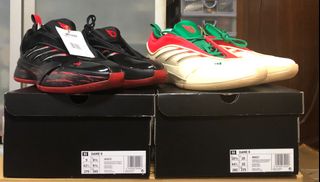 (Category: ) located in . Submitted by kicks.pops.03 (Listing ID 1376100215, Image 1). Description: .