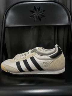 (Kategori: ) berada di . Dikirim oleh nadistuff.id (ID iklan 1376160112, Gambar 1). Deskripsi: .