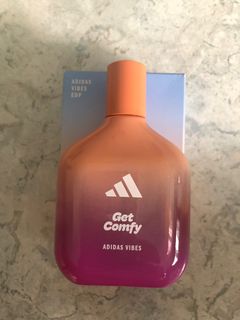(Category: ) located in . Submitted by sandyx1309 (Listing ID 1376139237, Image 1). Description: .