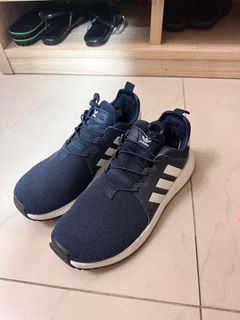 （分類：）位於 。 由 suataome 提交（商品編號 1376111984，圖片 1）。簡介： 。