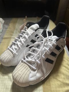 （分類：）位於 。 由 mavc110 提交（商品編號 1376040957，圖片 1）。簡介： 。