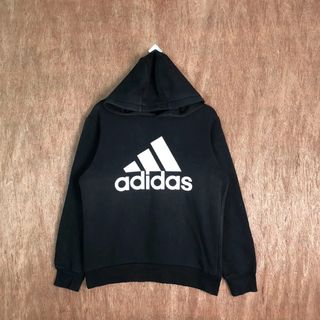 (Category: ) located in . Submitted by Random_thrift (Listing ID 1376196589, Image 1). Description: .