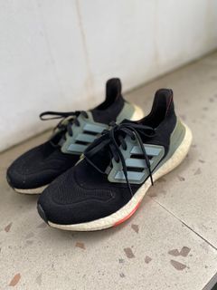 (Kategori: ) berada di . Dikirim oleh dnvlprlvd (ID iklan 1376165394, Gambar 1). Deskripsi: .