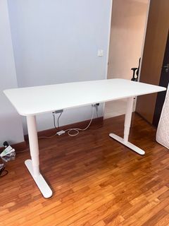 (Category: ) located in . Submitted by jessal15 (Listing ID 1376145030, Image 1). Description: .