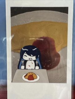 (Category: ) located in . Submitted by itzadelaid43308 (Listing ID 1376180149, Image 1). Description: .