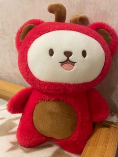 (Category: ) located in . Submitted by melqeq65 (Listing ID 1376077217, Image 1). Description: .