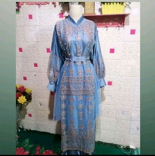 (Kategori: ) berada di . Dikirim oleh addevashop (ID iklan 1376117129, Gambar 1). Deskripsi: .