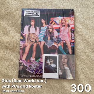 (Category: ) located in . Submitted by lyn3981 (Listing ID 1376100470, Image 1). Description: .