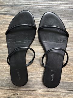 （分類：）位於 。 由 ooooopsx1 提交（商品編號 1376098661，圖片 1）。簡介： 。