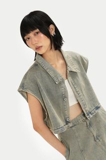 (Category: ) located in . Submitted by shopallaway (Listing ID 1376206312, Image 1). Description: .
