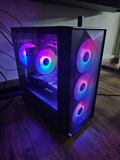 (Category: ) located in . Submitted by yichen_oo (Listing ID 1376067715, Image 1). Description: .