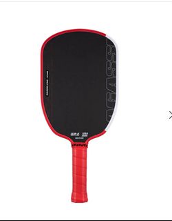 (Category: ) located in . Submitted by swimcraze (Listing ID 1376051228, Image 1). Description: .