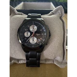 由 ivy_ivylin (刊登 ID 1376157973，圖片 1) 提交，位於 的 (類別：)，說明：。
