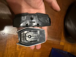 (Category: ) located in . Submitted by thatridingguy (Listing ID 1376187813, Image 1). Description: .