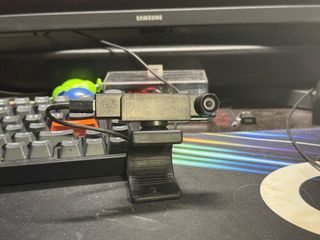 （分類：）位於 。 由 isaacw2410 提交（商品編號 1376058165，圖片 1）。簡介： 。