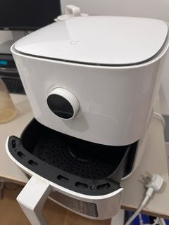 （分類：）位於 。 由 maycaro1930 提交（商品編號 1376039762，圖片 1）。簡介： 。