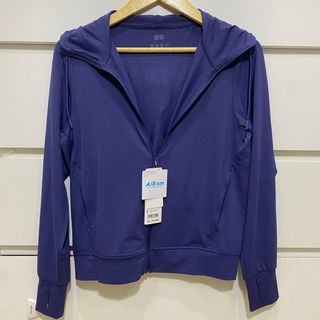 (Kategori: ) berada di . Dikirim oleh eenie.meenie.mindy.mo (ID iklan 1376028440, Gambar 1). Deskripsi: .