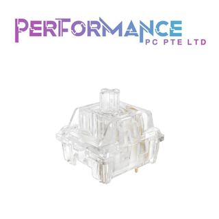 (Category: ) located in . Submitted by performance.pc.pte.ltd (Listing ID 1376140850, Image 1). Description: .