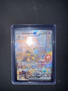 (Category: ) located in . Submitted by woolymoly (Listing ID 1376197391, Image 1). Description: .