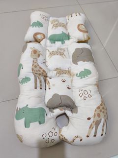 (Kategori: ) berada di . Dikirim oleh khoirunnisaul (ID iklan 1376160156, Gambar 1). Deskripsi: .