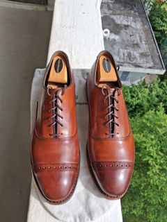 (Category: ) located in . Submitted by oxfords_and_brogues (Listing ID 1376129905, Image 1). Description: .
