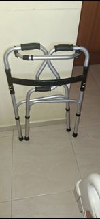 (Category: ) located in . Submitted by labellegal (Listing ID 1376029857, Image 1). Description: .