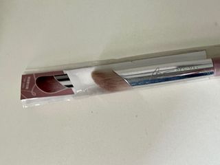 （分類：）位於 。 由 beautyersss 提交（商品編號 1376054959，圖片 1）。簡介： 。