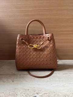 (Kategori: ) berada di . Dikirim oleh sitidjenar27968 (ID iklan 1376040689, Gambar 1). Deskripsi: .