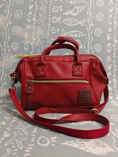 (Kategori: ) berada di . Dikirim oleh dibelidongbeb (ID iklan 1376163553, Gambar 1). Deskripsi: .