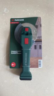 （分類：）位於 。 由 bestbuyworld 提交（商品編號 1376052166，圖片 1）。簡介： 。
