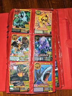 (Category: ) located in . Submitted by slakedlime (Listing ID 1376207372, Image 1). Description: .