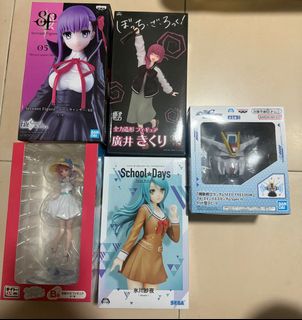 (Category: ) located in . Submitted by benedictz (Listing ID 1376051427, Image 1). Description: .