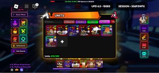 (Category: ) located in . Submitted by nmxmzz (Listing ID 1376218400, Image 1). Description: .