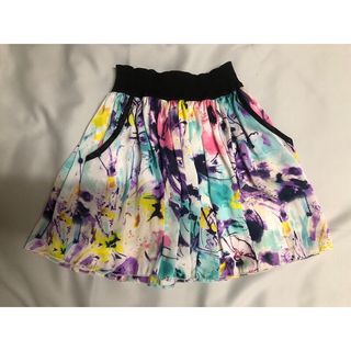 由 karen__su (刊登 ID 1376209118，圖片 1) 提交，位於 的 (類別：)，說明：。